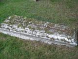 image of grave number 255102